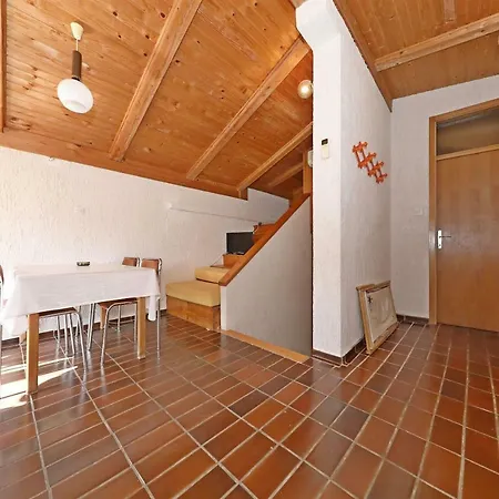 Botanica Apartment Vodice