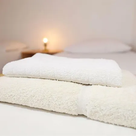 Apartment Botanica Vodice